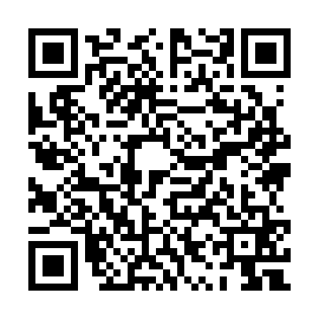 QR code for PYY3616