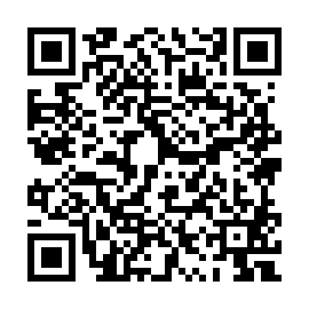 QR code for PYY7816