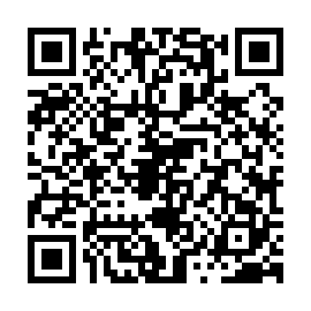 QR code for PYZ1223