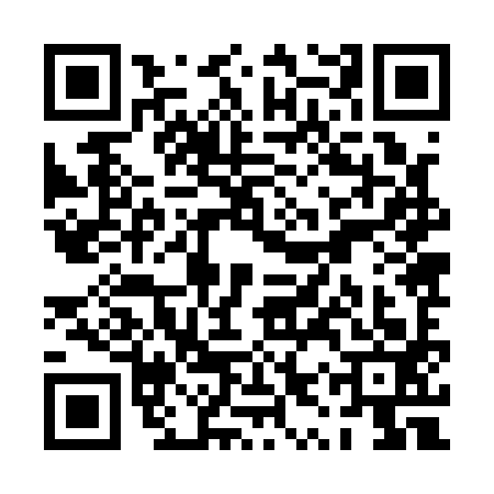 QR code for PYZ1933