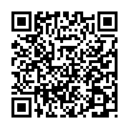QR code for PYZ3054