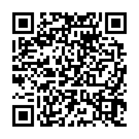 QR code for PYZ3425