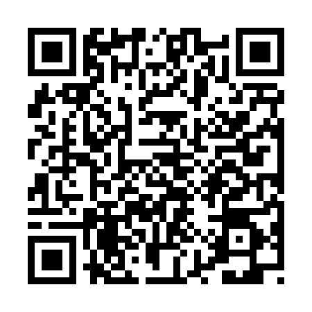 QR code for PYZ4849