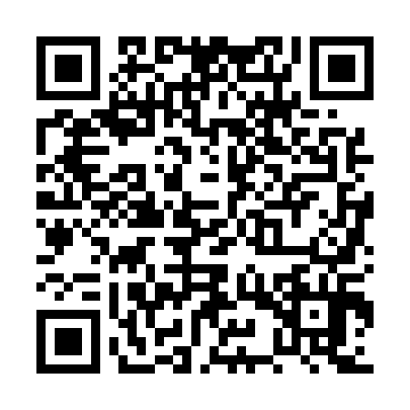 QR code for PYZ5141