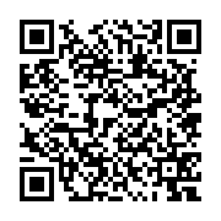 QR code for PYZ5756