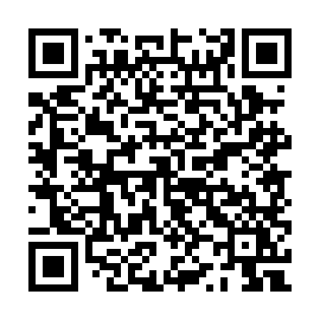 QR code for PZ00LY