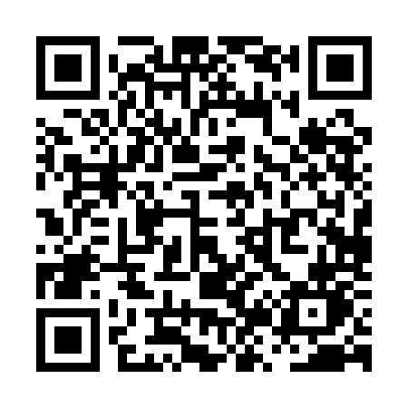 QR code for PZ01ON
