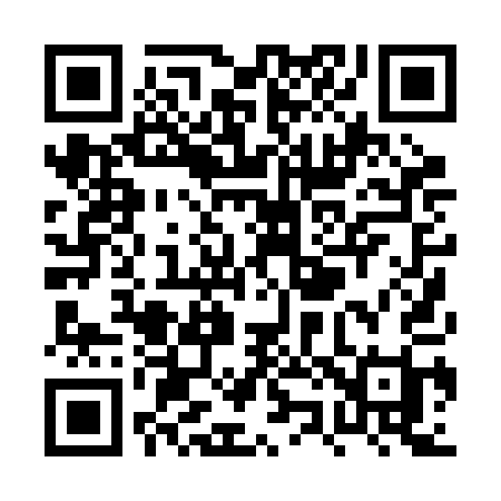 QR code for PZ02AI