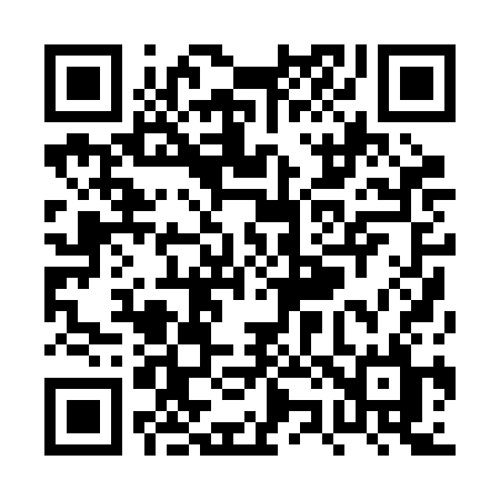 QR code for PZ02CL
