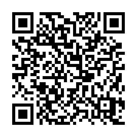 QR code for PZ02JT