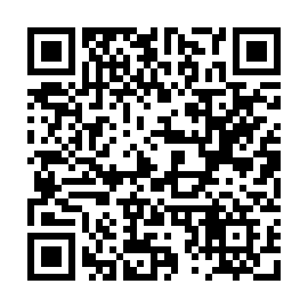QR code for PZ02SG