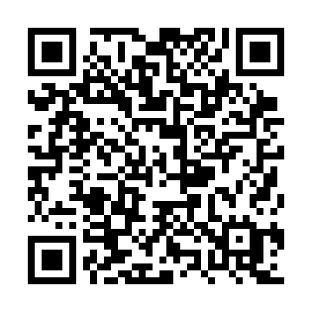 QR code for PZ03CE