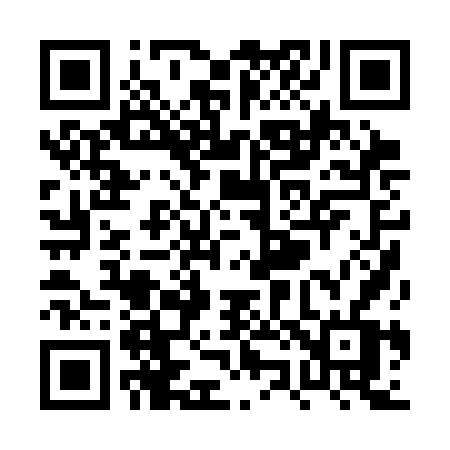 QR code for PZ03FV