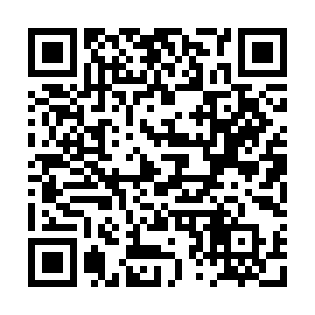 QR code for PZ03IP