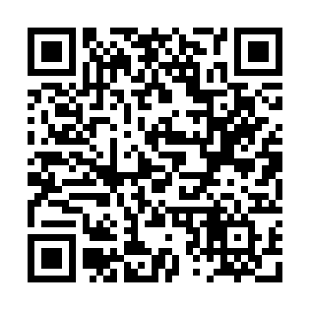 QR code for PZ03RV