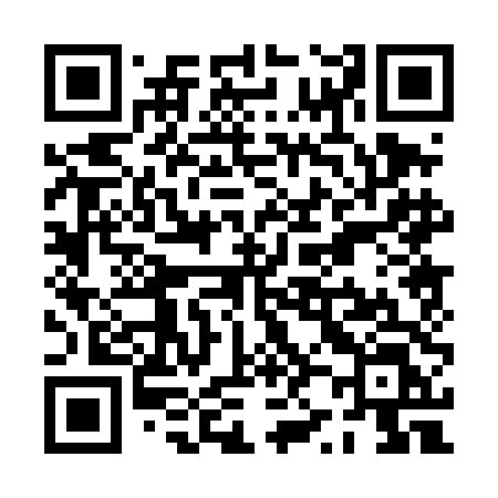 QR code for PZ04DL