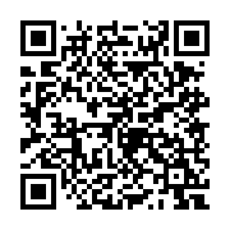 QR code for PZ04MM