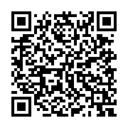 QR code for PZ04MX