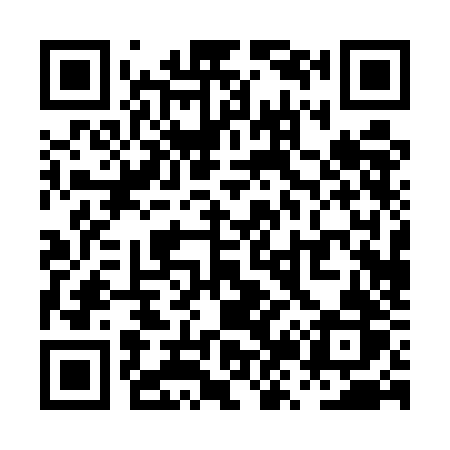 QR code for PZ05JR