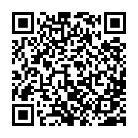 QR code for PZ05LP