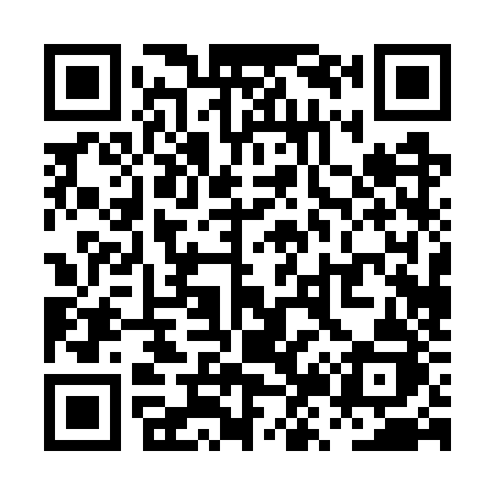 QR code for PZ07ZJ