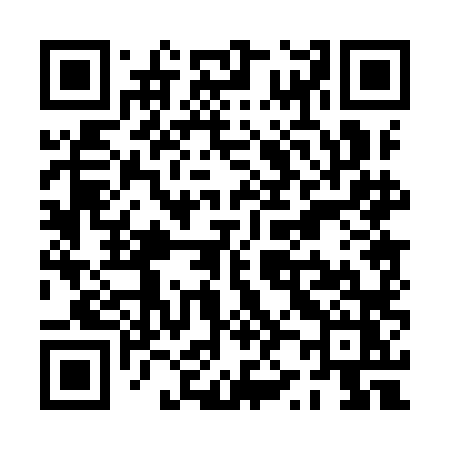 QR code for PZ09LZ