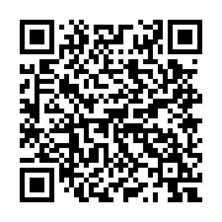 QR code for PZ10XM