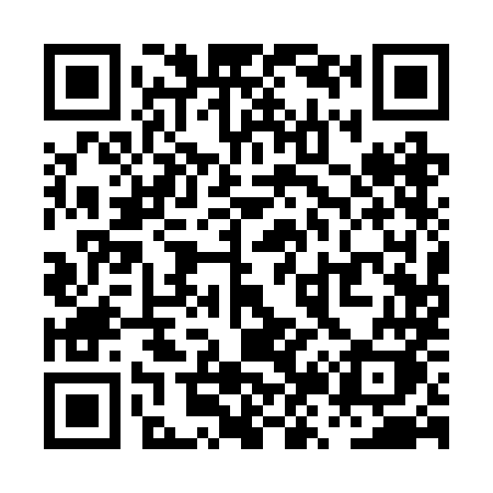 QR code for PZ12MK