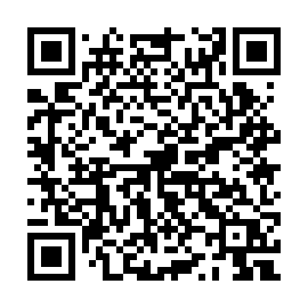 QR code for PZ12ZP