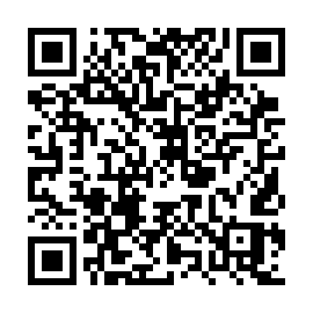 QR code for PZ13ES