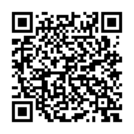 QR code for PZ13FE