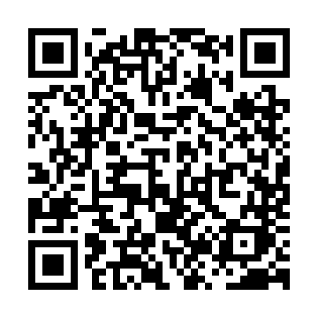 QR code for PZ13NK