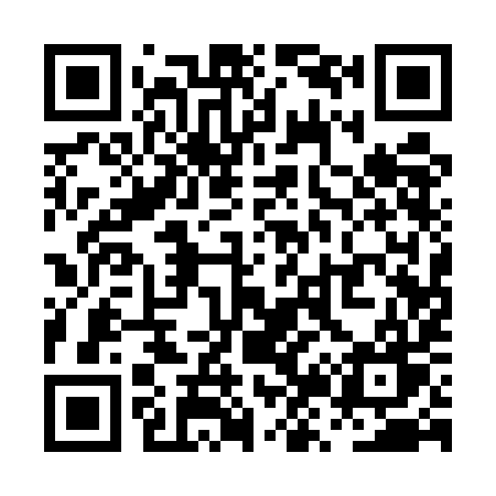 QR code for PZ15IW