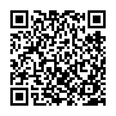 QR code for PZ16GN