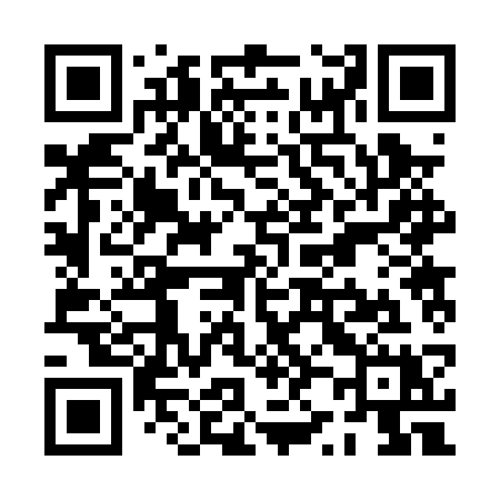 QR code for PZ20SX