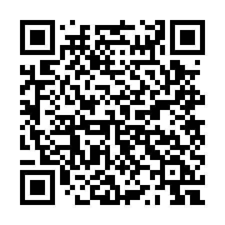 QR code for PZ20UF