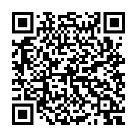 QR code for PZ21XD