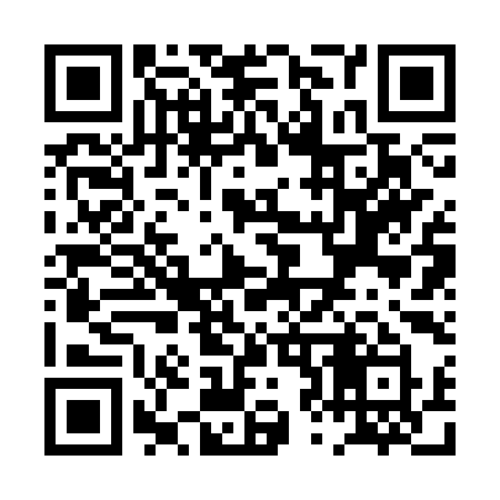 QR code for PZ23YY