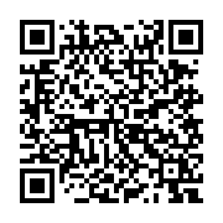 QR code for PZ24NX