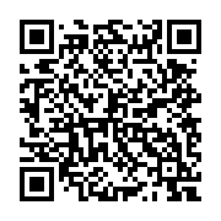 QR code for PZ24YK