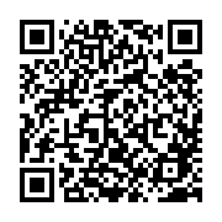 QR code for PZ25HB