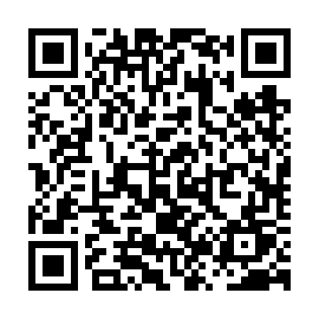 QR code for PZ26WT
