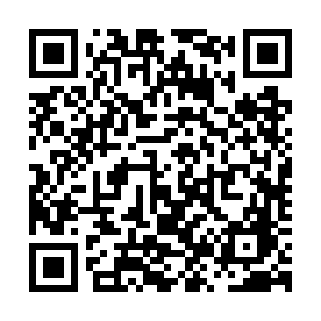 QR code for PZ27FG