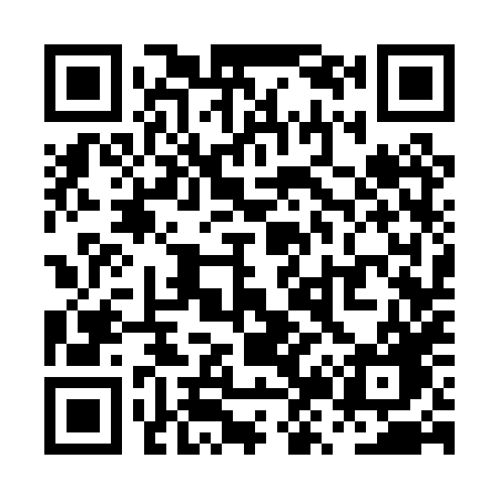 QR code for PZ30XG