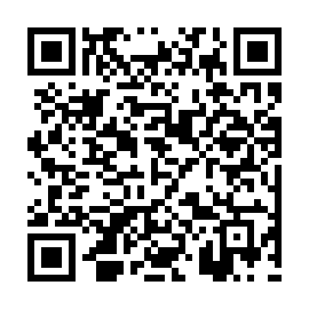 QR code for PZ31YG
