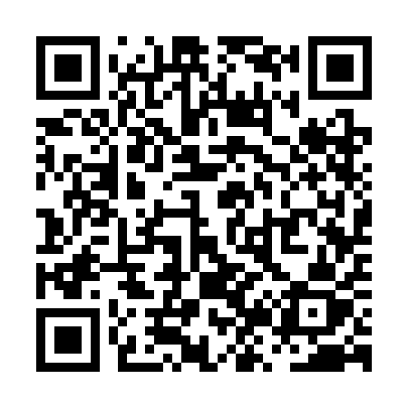 QR code for PZ33AZ