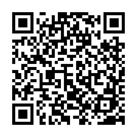QR code for PZ33FJ
