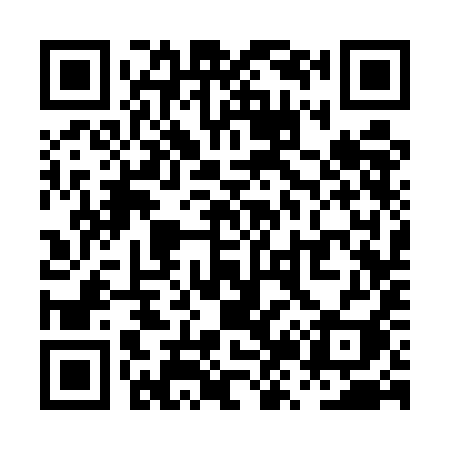 QR code for PZ35II
