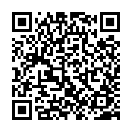 QR code for PZ35ZR