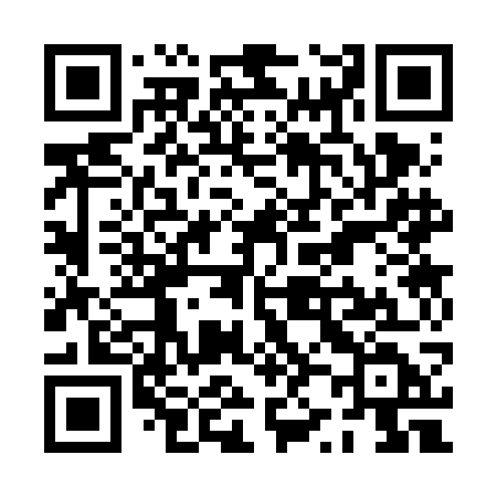 QR code for PZ36GD